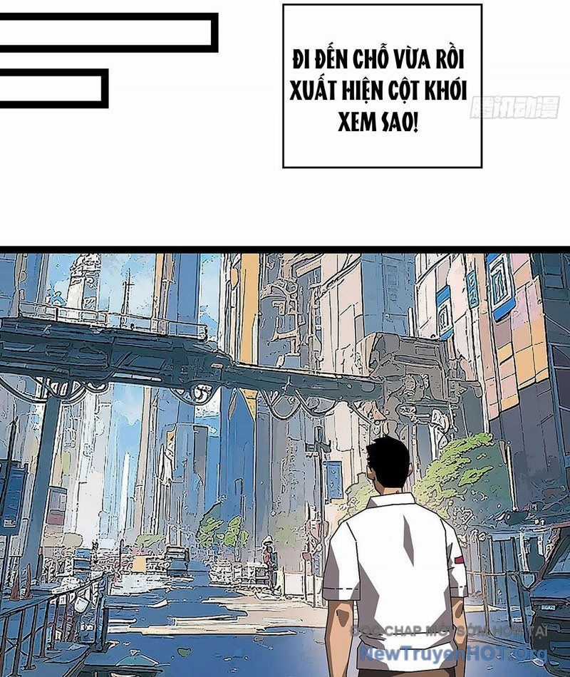 Vương Tạc - Chương 4 - Trang 35