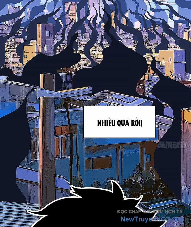 Vương Tạc - Chương 4 - Trang 5