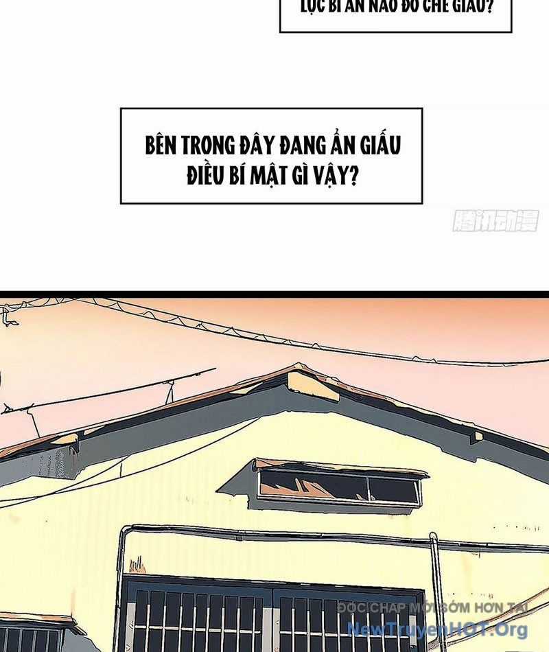 Vương Tạc - Chương 4 - Trang 45