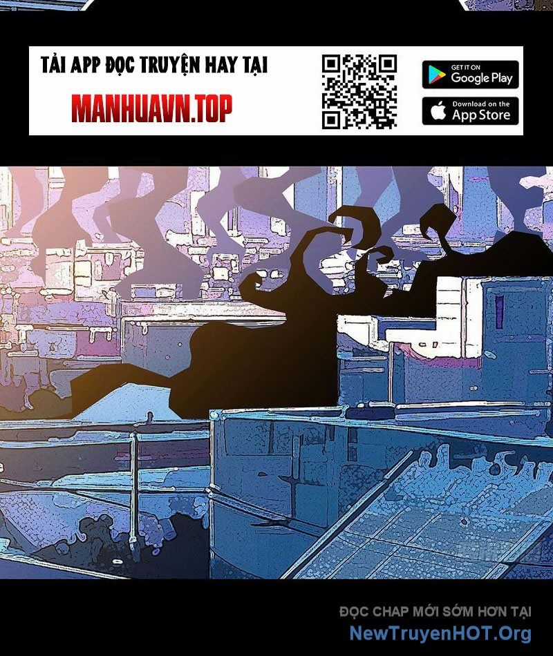 Vương Tạc - Chương 4 - Trang 6