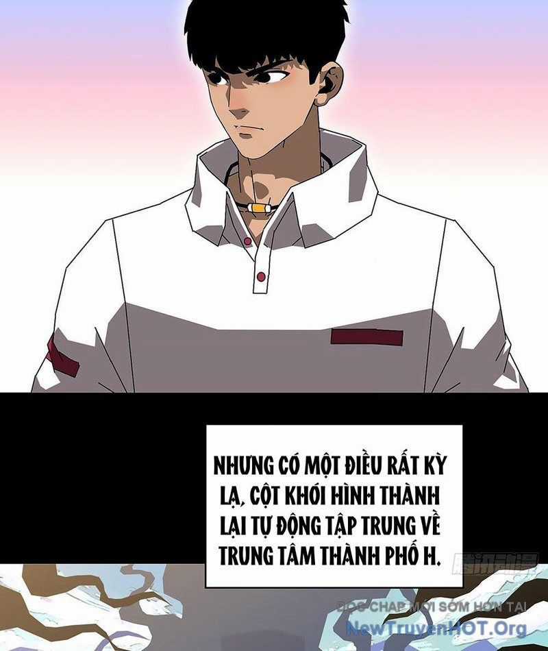 Vương Tạc - Chương 4 - Trang 8