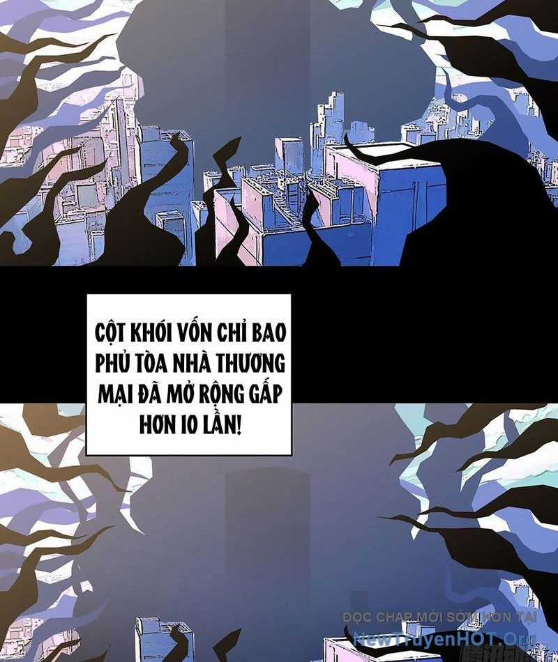 Vương Tạc - Chương 4 - Trang 9