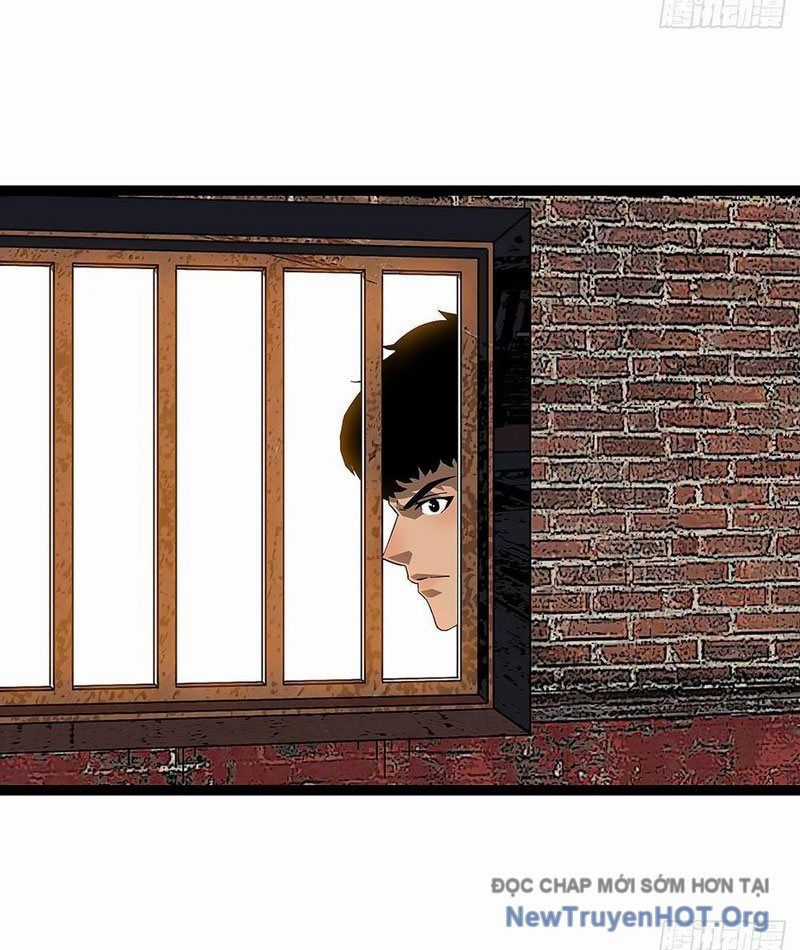 Vương Tạc - Chương 5 - Trang 11