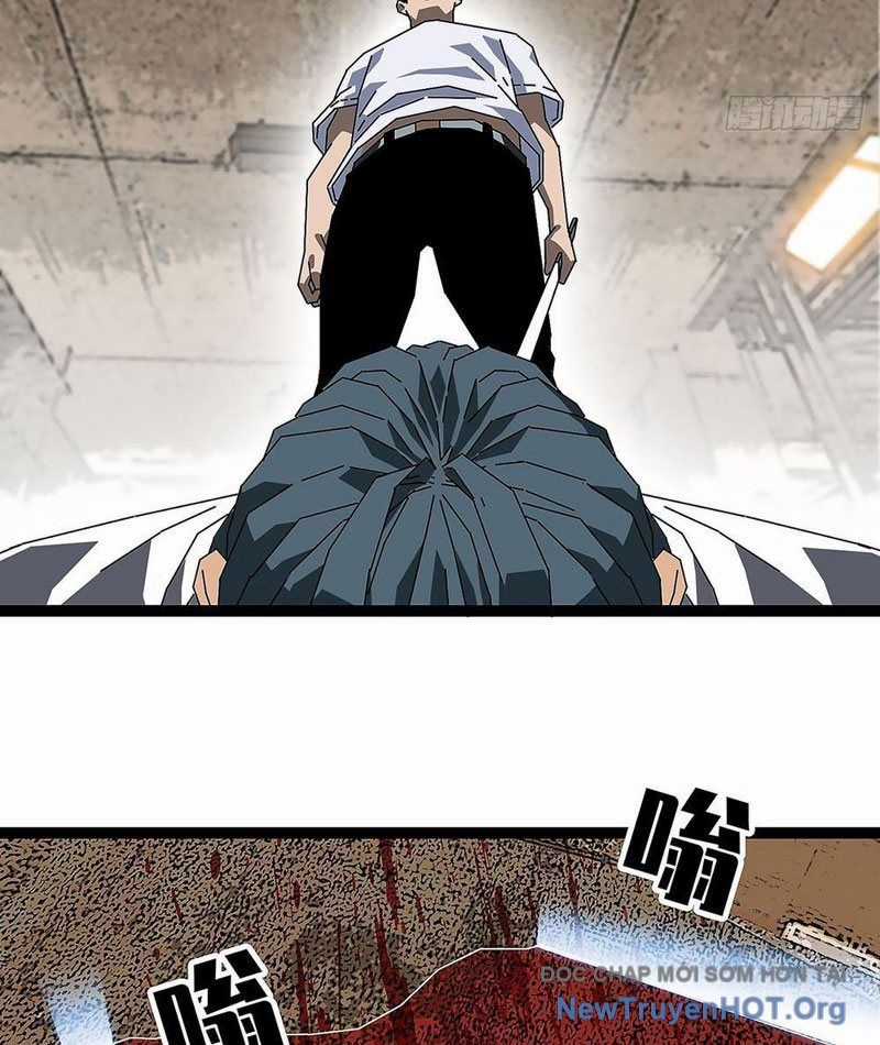 Vương Tạc - Chương 5 - Trang 13