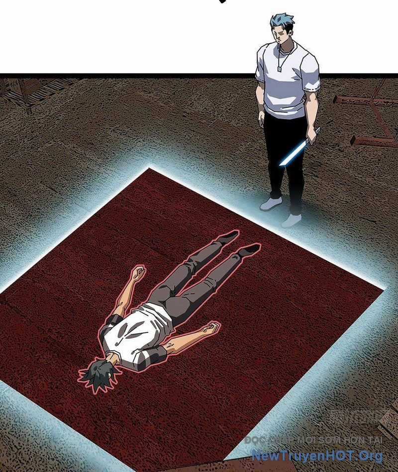 Vương Tạc - Chương 5 - Trang 15