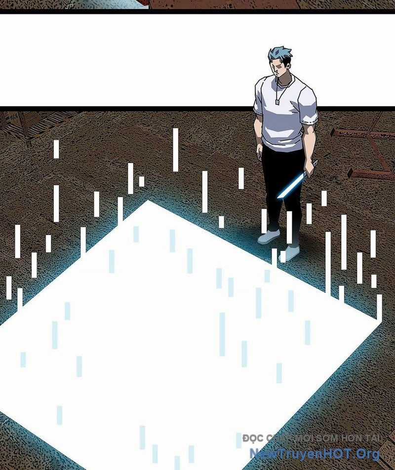 Vương Tạc - Chương 5 - Trang 16