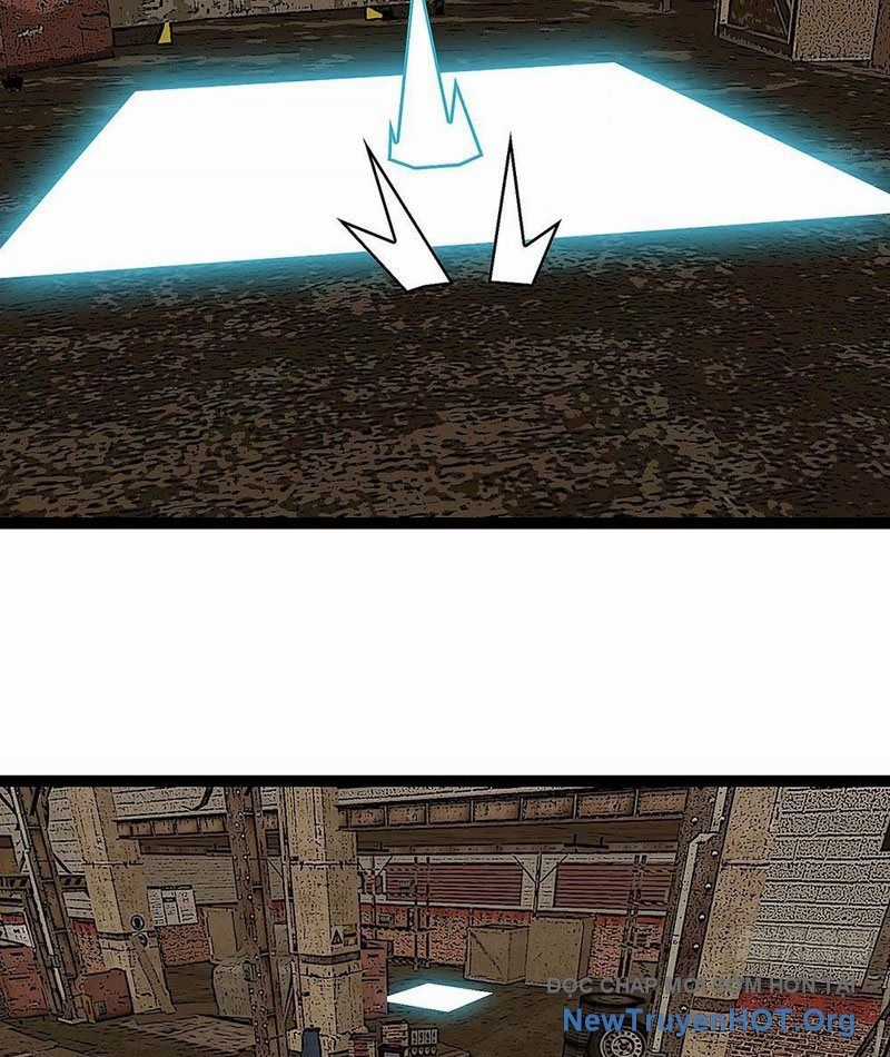 Vương Tạc - Chương 5 - Trang 18