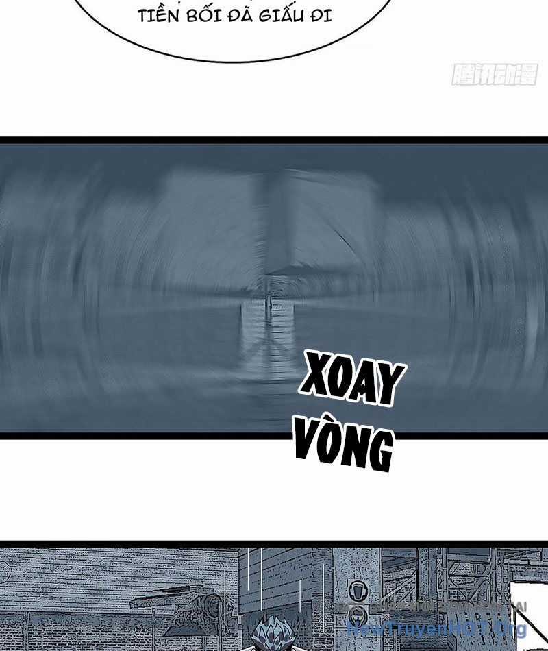 Vương Tạc - Chương 5 - Trang 29