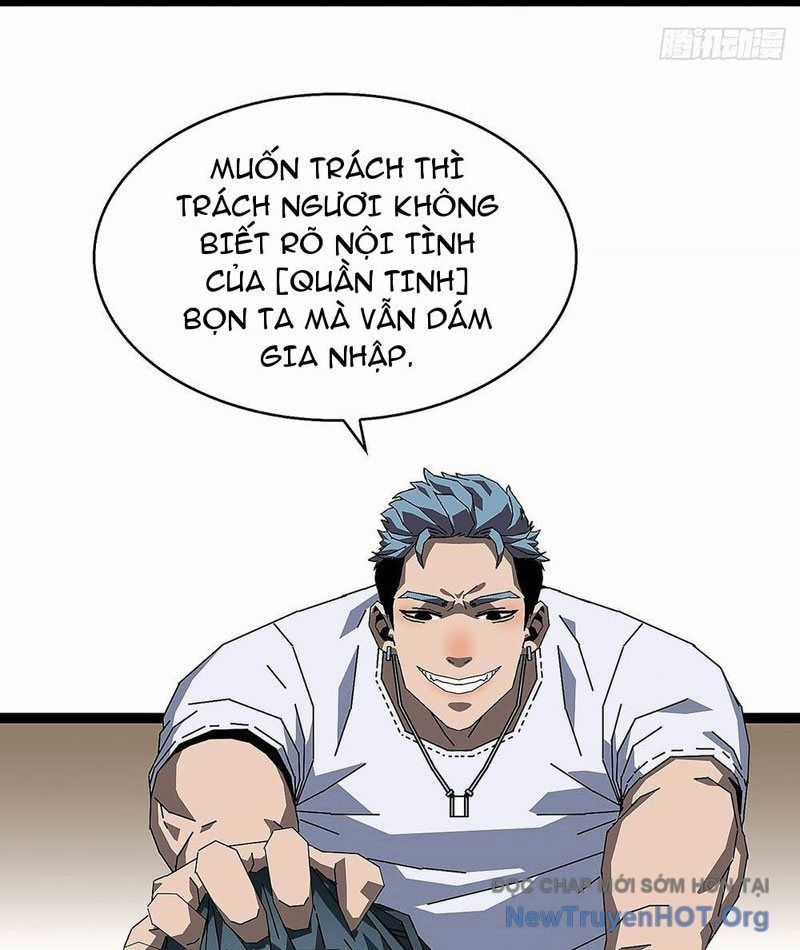 Vương Tạc - Chương 5 - Trang 4