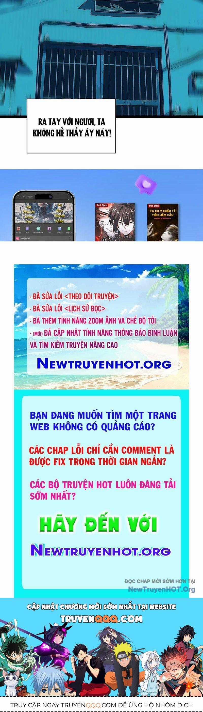 Vương Tạc - Chương 5 - Trang 46