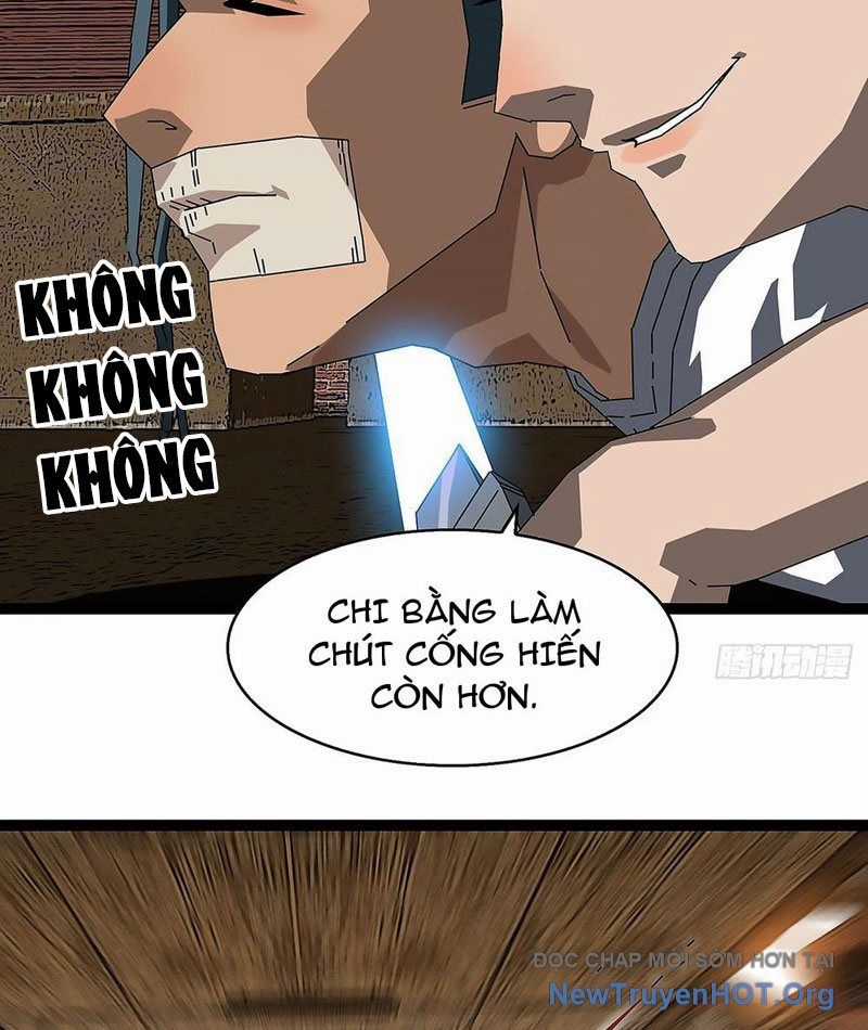 Vương Tạc - Chương 5 - Trang 8