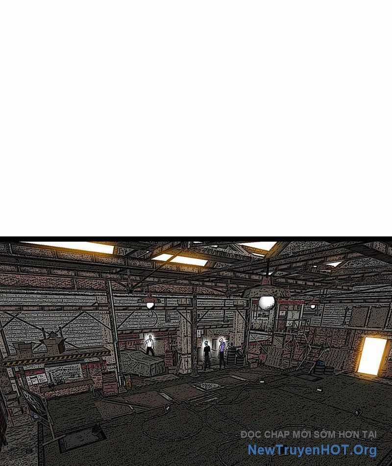 Vương Tạc - Chương 6 - Trang 22