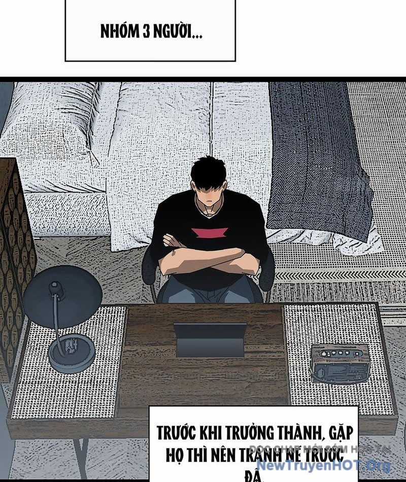 Vương Tạc - Chương 6 - Trang 24