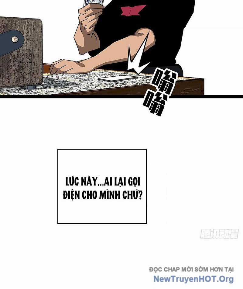 Vương Tạc - Chương 6 - Trang 31