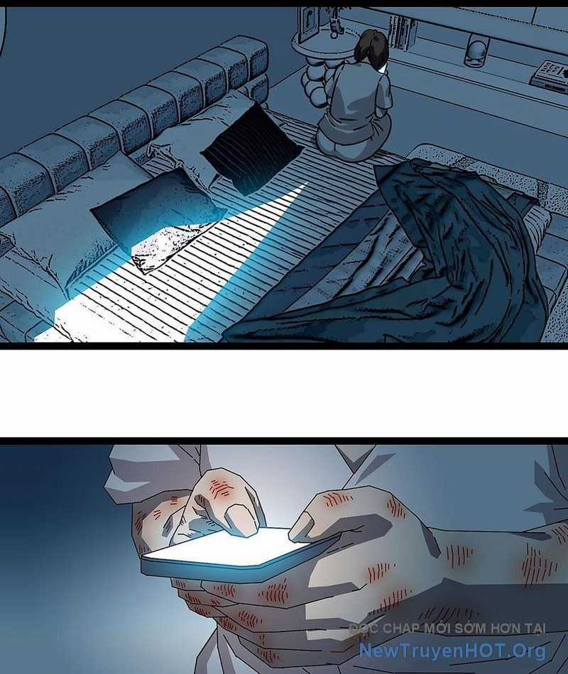 Vương Tạc - Chương 6 - Trang 32