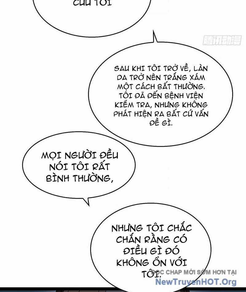 Vương Tạc - Chương 6 - Trang 36