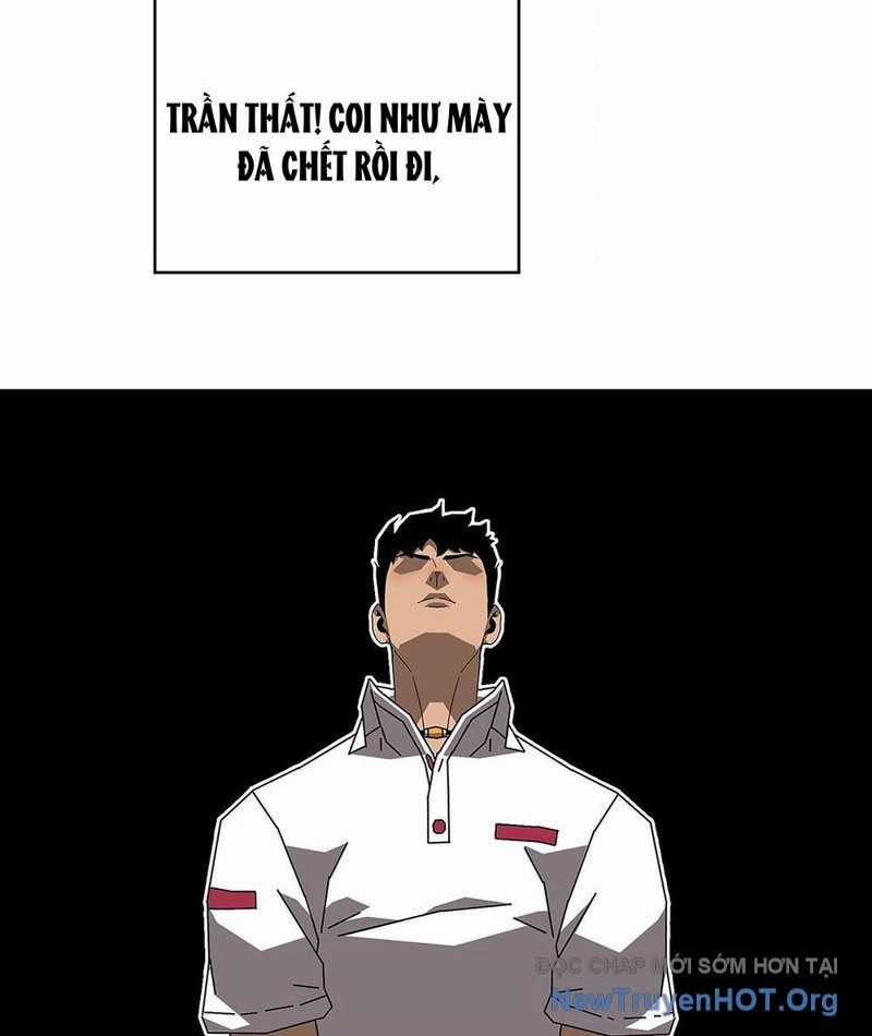 Vương Tạc - Chương 6 - Trang 5