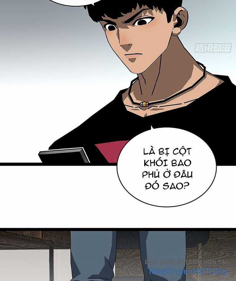 Vương Tạc - Chương 6 - Trang 44