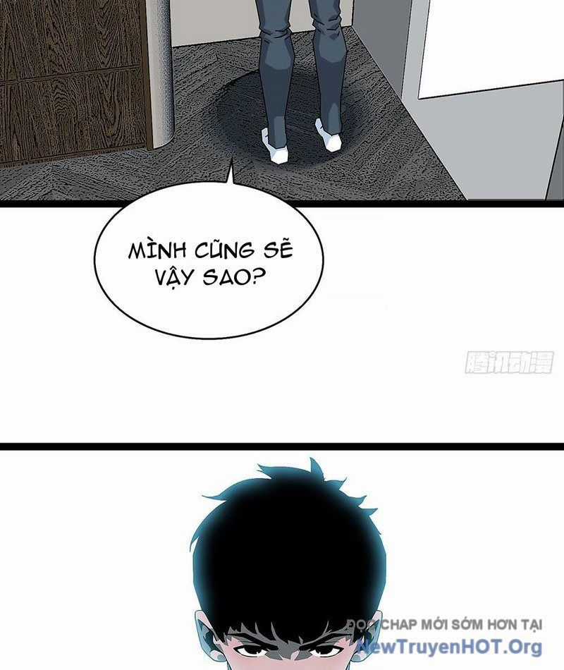 Vương Tạc - Chương 6 - Trang 46