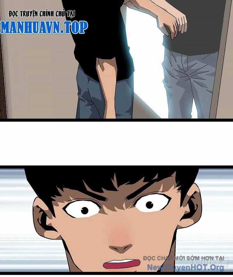 Vương Tạc - Chương 6 - Trang 48