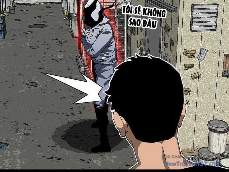 Vương Tạc - Chương 7 - Trang 11