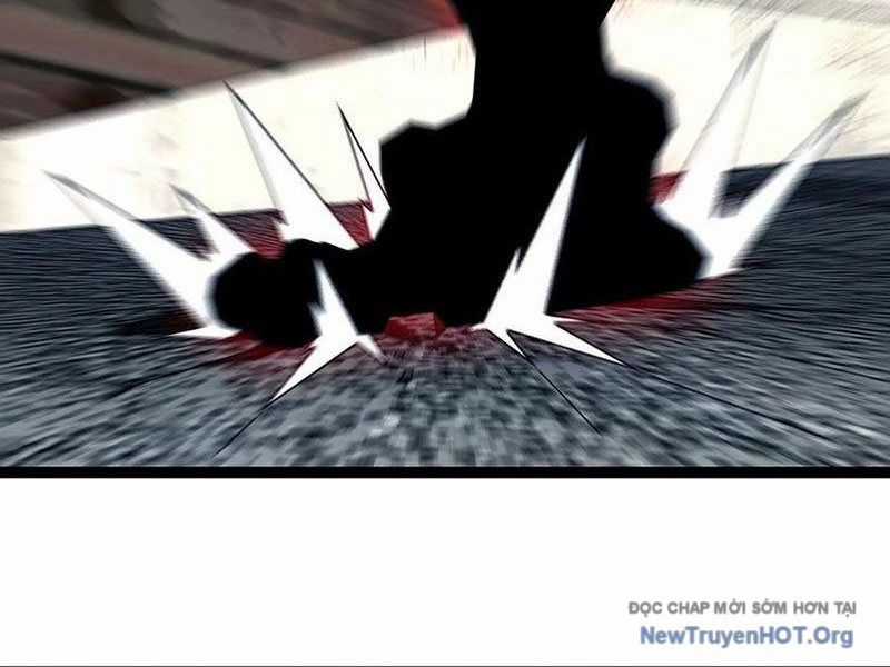 Vương Tạc - Chương 7 - Trang 23