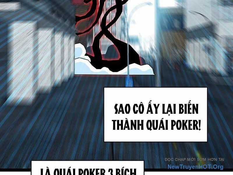 Vương Tạc - Chương 7 - Trang 30