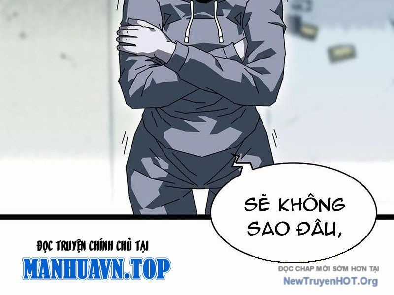 Vương Tạc - Chương 7 - Trang 4