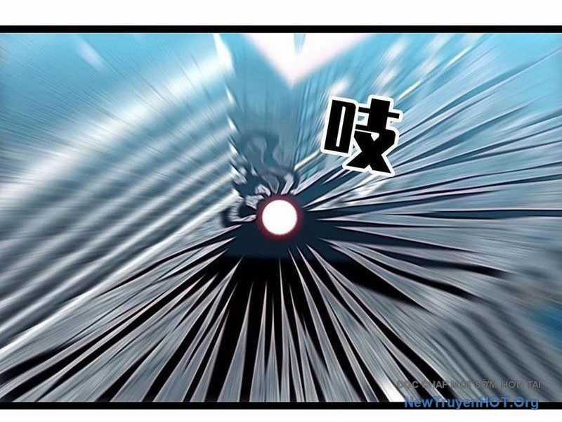 Vương Tạc - Chương 7 - Trang 35