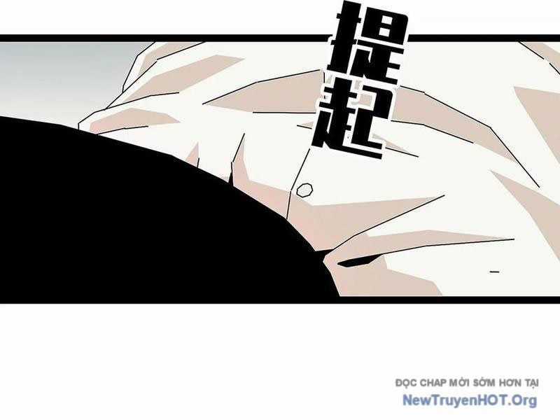 Vương Tạc - Chương 7 - Trang 41