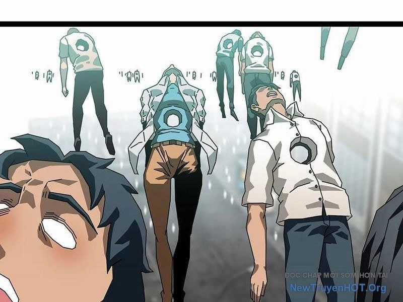 Vương Tạc - Chương 7 - Trang 42