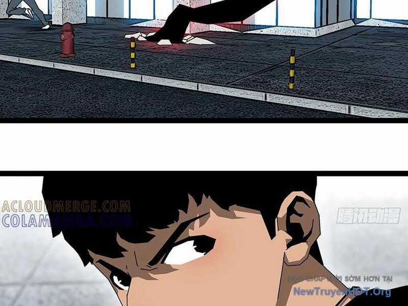 Vương Tạc - Chương 7 - Trang 45