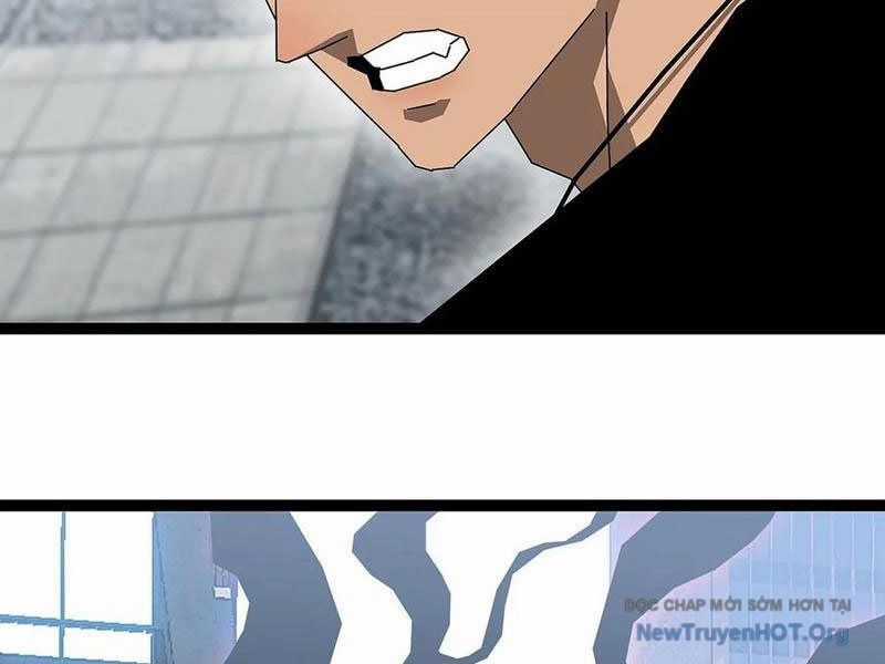 Vương Tạc - Chương 7 - Trang 46