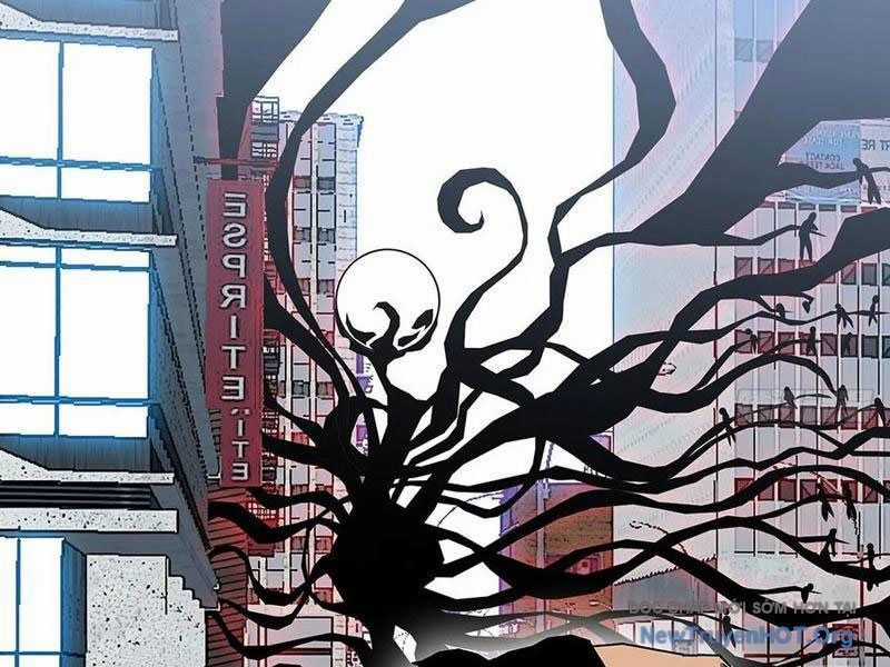 Vương Tạc - Chương 7 - Trang 47