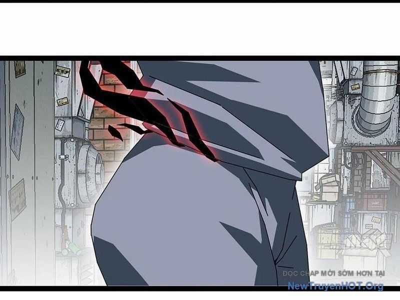 Vương Tạc - Chương 7 - Trang 6