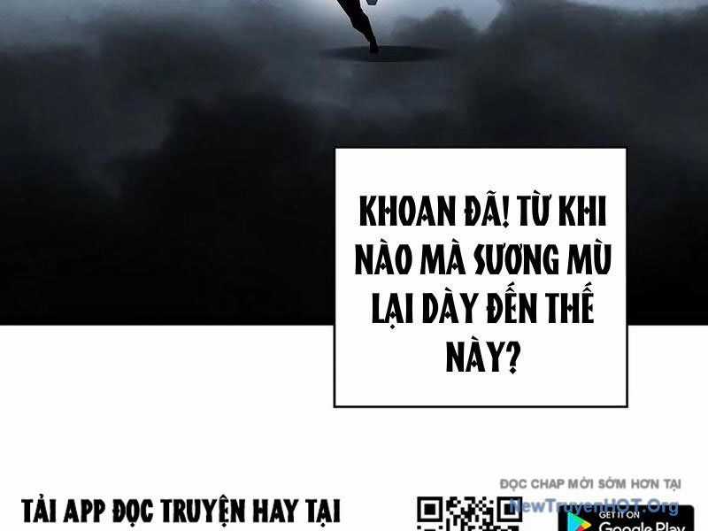 Vương Tạc - Chương 7 - Trang 54