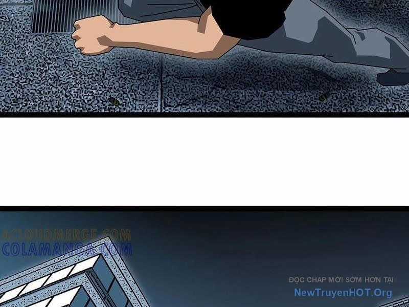 Vương Tạc - Chương 7 - Trang 56