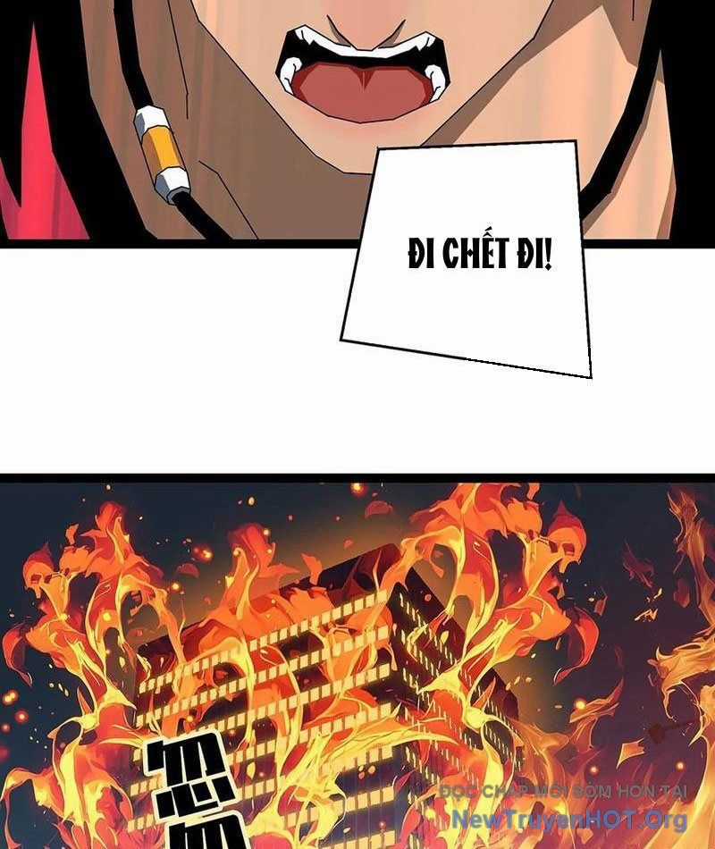 Vương Tạc - Chương 8 - Trang 29