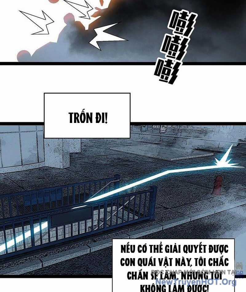 Vương Tạc - Chương 8 - Trang 4