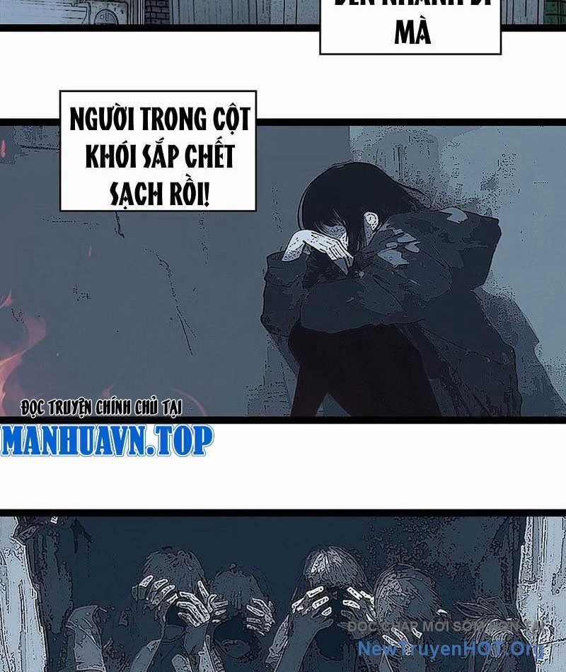 Vương Tạc - Chương 8 - Trang 7