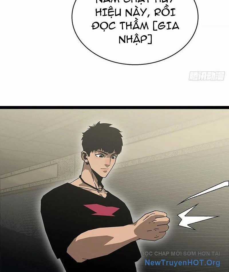 Vương Tạc - Chương 9 - Trang 12