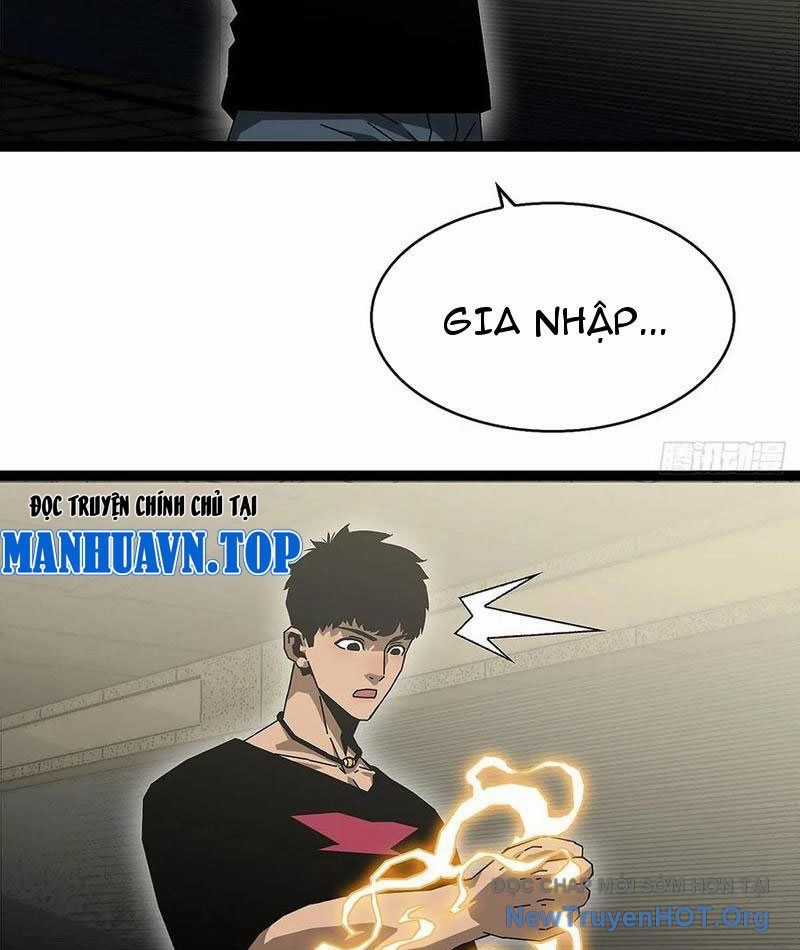 Vương Tạc - Chương 9 - Trang 13