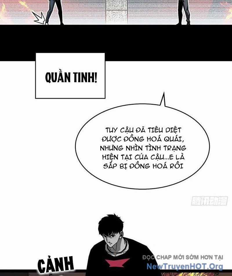 Vương Tạc - Chương 9 - Trang 3