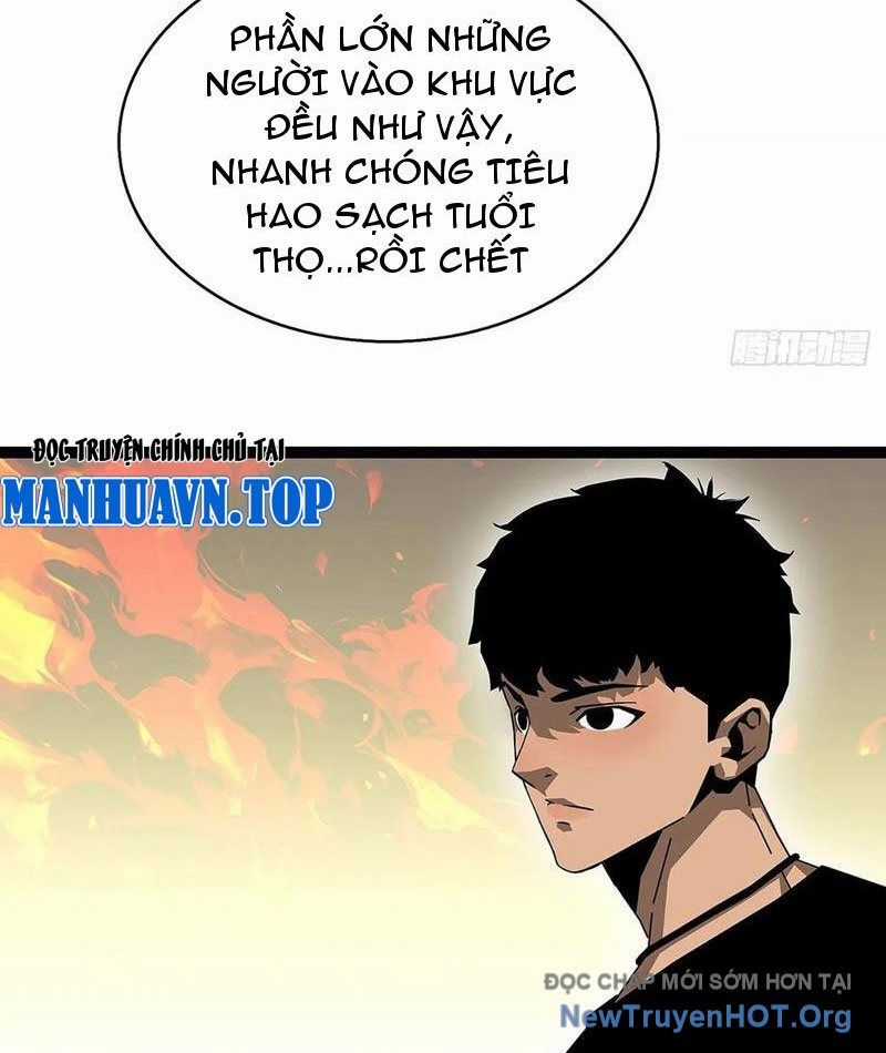 Vương Tạc - Chương 9 - Trang 33