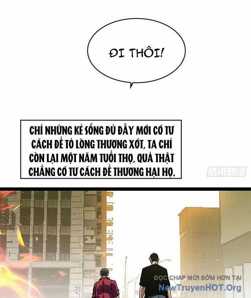 Vương Tạc - Chương 9 - Trang 35