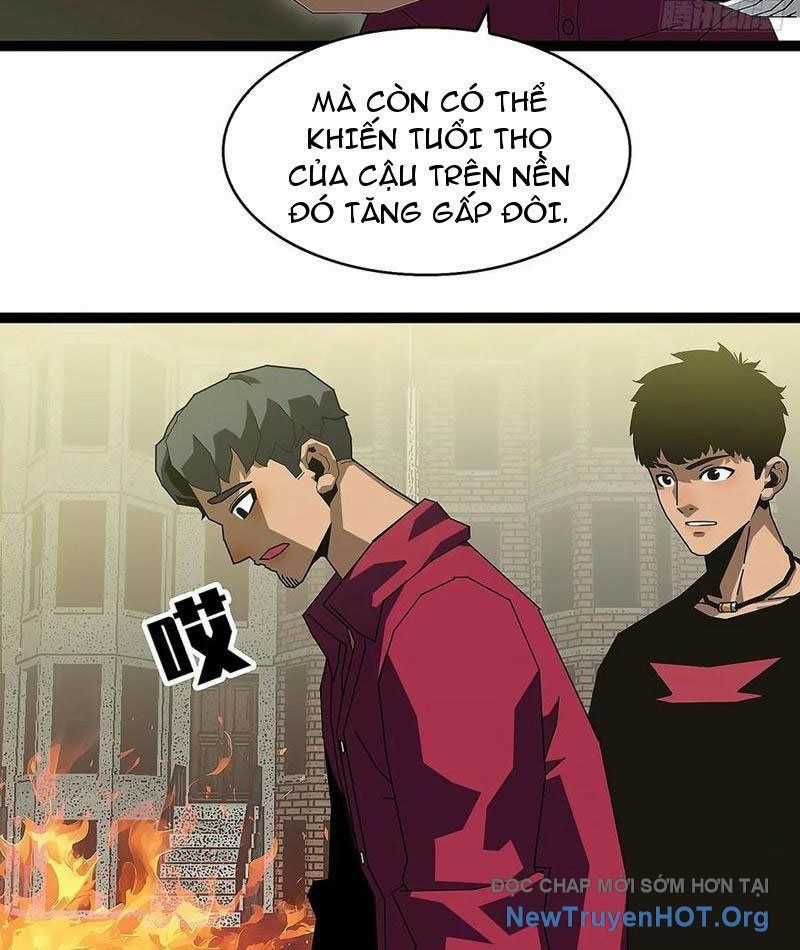 Vương Tạc - Chương 9 - Trang 40