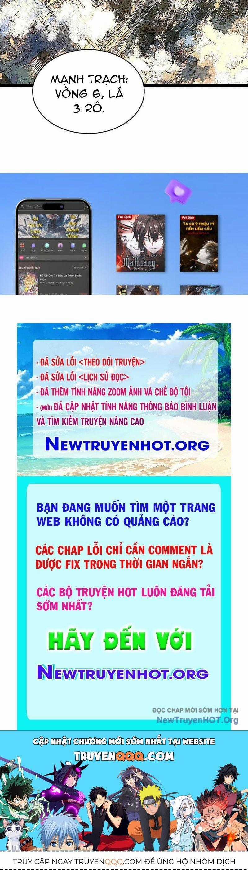 Vương Tạc - Chương 9 - Trang 53