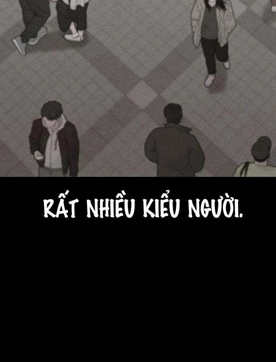 Vương Thần Tân Sinh - Chapter 0 - Trang 2