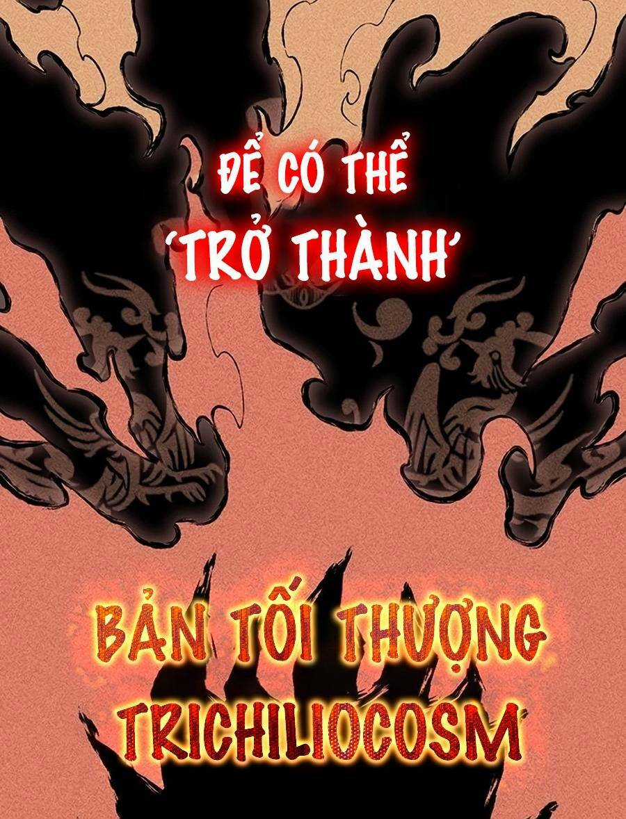 Vương Thần Tân Sinh - Chapter 0 - Trang 11