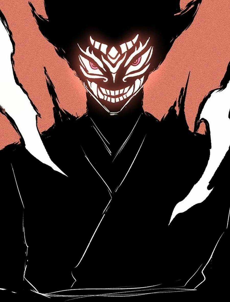 Vương Thần Tân Sinh - Chapter 0 - Trang 12